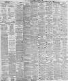 Glasgow Herald Thursday 21 December 1882 Page 8