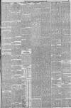 Glasgow Herald Friday 22 December 1882 Page 7