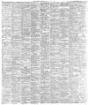 Glasgow Herald Monday 29 January 1883 Page 2
