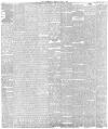 Glasgow Herald Monday 16 July 1883 Page 4