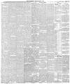 Glasgow Herald Monday 26 February 1883 Page 5