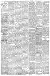 Glasgow Herald Tuesday 02 January 1883 Page 4