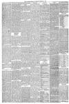 Glasgow Herald Tuesday 02 January 1883 Page 6