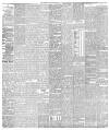 Glasgow Herald Wednesday 03 January 1883 Page 4