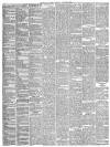Glasgow Herald Thursday 04 January 1883 Page 2