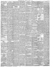 Glasgow Herald Thursday 04 January 1883 Page 3