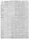 Glasgow Herald Thursday 04 January 1883 Page 4