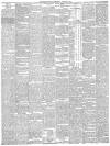Glasgow Herald Thursday 04 January 1883 Page 5