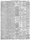 Glasgow Herald Thursday 04 January 1883 Page 6
