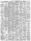 Glasgow Herald Thursday 04 January 1883 Page 8