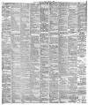 Glasgow Herald Friday 05 January 1883 Page 2