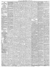 Glasgow Herald Saturday 06 January 1883 Page 4