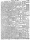 Glasgow Herald Saturday 06 January 1883 Page 6