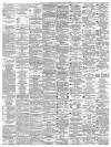 Glasgow Herald Saturday 06 January 1883 Page 8
