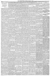 Glasgow Herald Monday 08 January 1883 Page 7