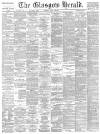 Glasgow Herald Tuesday 09 January 1883 Page 1