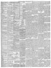 Glasgow Herald Tuesday 09 January 1883 Page 2