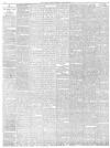 Glasgow Herald Tuesday 09 January 1883 Page 4