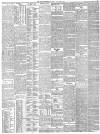 Glasgow Herald Tuesday 09 January 1883 Page 7