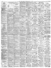Glasgow Herald Tuesday 09 January 1883 Page 8