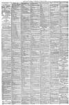 Glasgow Herald Wednesday 10 January 1883 Page 2