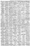 Glasgow Herald Wednesday 10 January 1883 Page 12