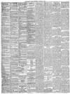 Glasgow Herald Thursday 11 January 1883 Page 2
