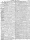 Glasgow Herald Thursday 11 January 1883 Page 4