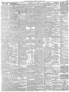Glasgow Herald Thursday 11 January 1883 Page 6
