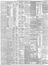 Glasgow Herald Thursday 11 January 1883 Page 7