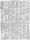 Glasgow Herald Thursday 11 January 1883 Page 8