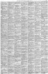 Glasgow Herald Friday 12 January 1883 Page 3