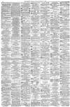 Glasgow Herald Friday 12 January 1883 Page 12