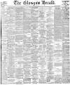 Glasgow Herald Saturday 13 January 1883 Page 1