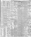 Glasgow Herald Saturday 13 January 1883 Page 7