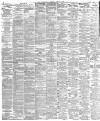 Glasgow Herald Saturday 13 January 1883 Page 8