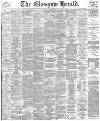 Glasgow Herald Saturday 20 January 1883 Page 1