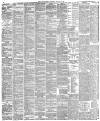 Glasgow Herald Saturday 20 January 1883 Page 2
