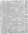 Glasgow Herald Saturday 20 January 1883 Page 3