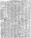 Glasgow Herald Saturday 20 January 1883 Page 8