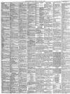 Glasgow Herald Tuesday 23 January 1883 Page 2