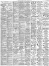 Glasgow Herald Tuesday 23 January 1883 Page 8