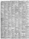 Glasgow Herald Thursday 25 January 1883 Page 2