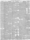 Glasgow Herald Thursday 25 January 1883 Page 3