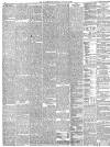 Glasgow Herald Thursday 25 January 1883 Page 6