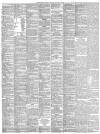 Glasgow Herald Monday 29 January 1883 Page 4