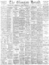 Glasgow Herald Tuesday 30 January 1883 Page 1