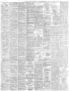 Glasgow Herald Tuesday 30 January 1883 Page 2