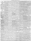 Glasgow Herald Tuesday 30 January 1883 Page 4