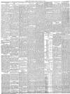 Glasgow Herald Tuesday 30 January 1883 Page 5